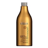 SE Nutrifier Silicone-free Balsam 750ml (UTG)